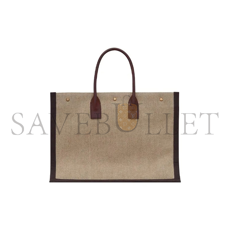 Y51 rive gauche tote bag 4992902mf3w2076 (48*36*16cm)